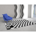 Ковер My Checkerboard2